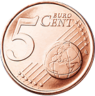 free european euro money worksheets counting cents and euros