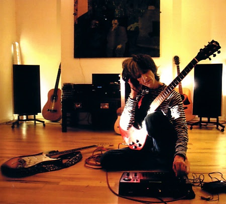 The Durutti Column - Faith