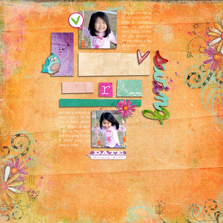 013011_swing-web