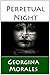 Perpetual Night