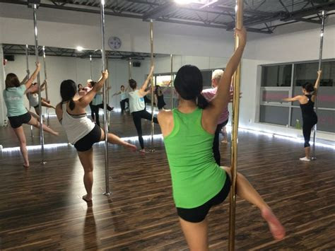 feeling muscles   knew   tantra fitness