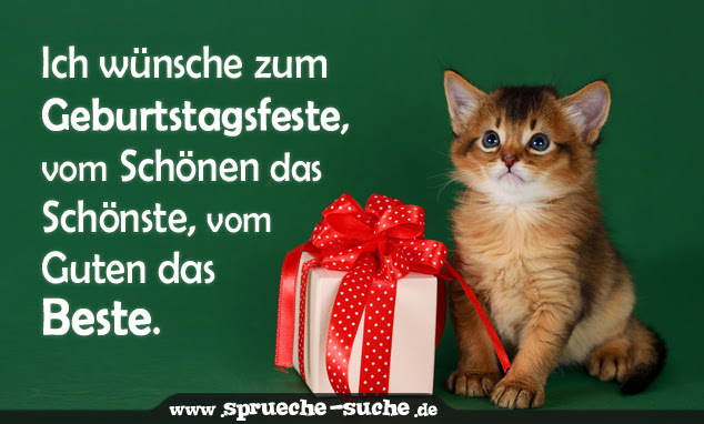 geburtstag auf bayrisch