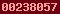 blogspot visit counter