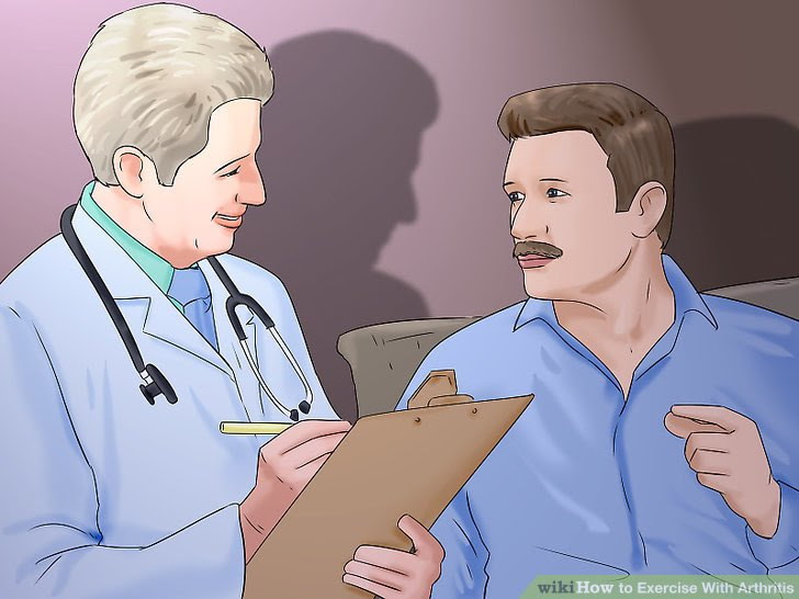 Exercise With Arthritis Step 1 Version 4.jpg