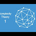 What is a Complex System?
