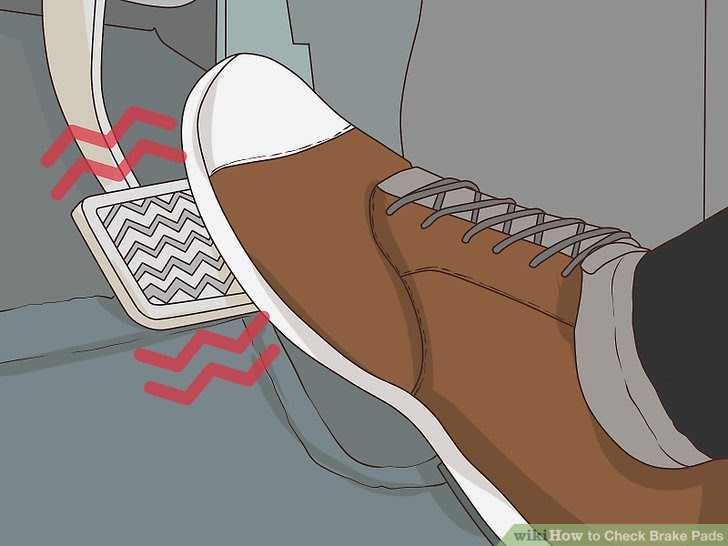 Check Brake Pads Step 3.jpg