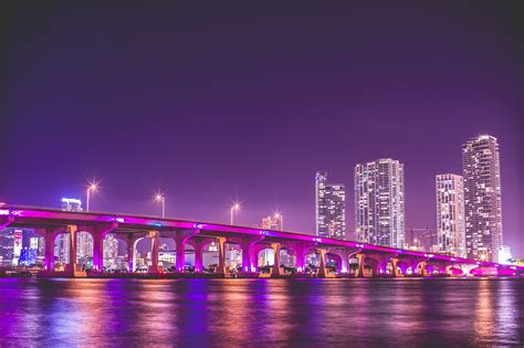 miami desktop wallpaper  images