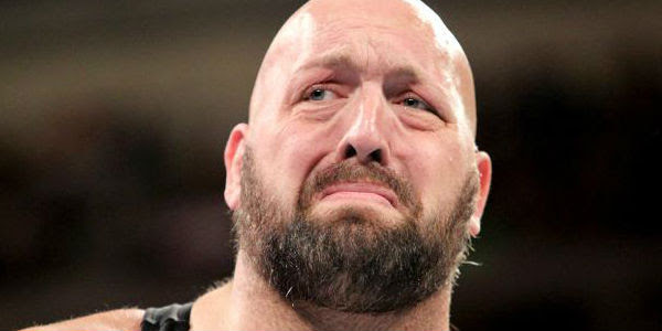 WWE.com