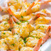 Easy Shrimp Appetizer Recipes - Easy Shrimp Dip | Recipe | Shrimp dip, Seafood dip ... - Add shrimp and lemon juice;