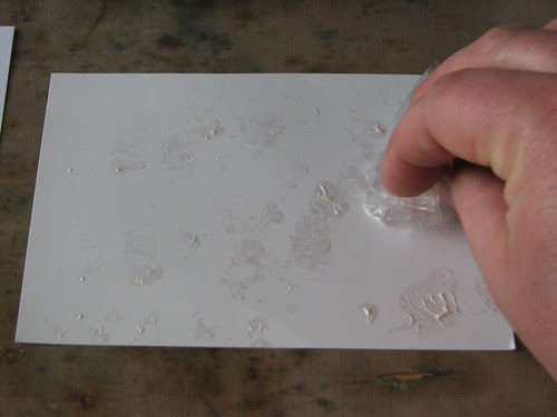 Faux Mother of Pearl Technique 004