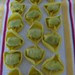 Tortelli di zucca