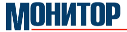 Вестник Монитор