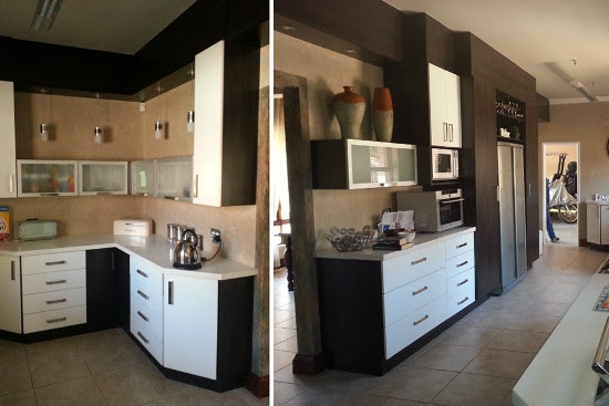 Kitchen Designs and Prices Kitchen Designs and Prices