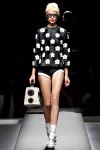 prada 3