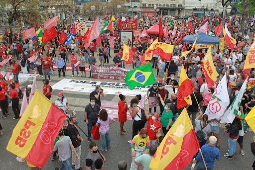Imagem