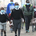 Curfew In Kenya Latest News Today : Nine Weeks Of Bloodshed How Brutal Policing Of Kenya S Covid Curfew Left 15 Dead Police The Guardian / Jul 25, 2021 · murang’a senator irungu kang’ata on tuesday, june 29, sparked reactions after stating that mt kenya leaders who are supporting president uhuru kenyatta… read more » breaking news