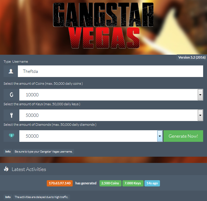 Gangstar Vegas Hack File Download Gangstar Vegas Apk Mod Dinheiro - gangstar vegas hack file download gangstar vegas apk mod dinheiro infinito xstore