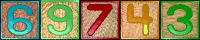 conter12
