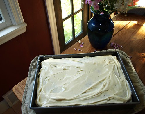 ccake 006