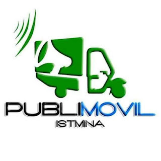 Publimovil%2BIstmina.jpg