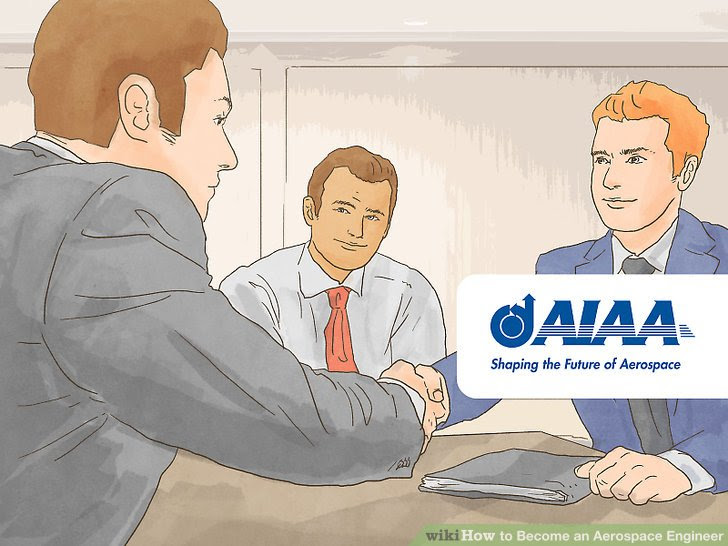 Become an Aerospace Engineer Step 9 Version 3.jpg
