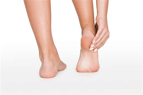 Plantar fasciitis occurs when the band of tissue in the arch of the foot becomes irritated causing heel pain. Stretches to Soothe Plantar Fasciitis | Florida Foot Ankle