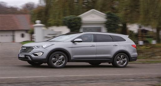 عقوبات ضخمة ضد هيونداى لتعمدها تضليل المستهلك