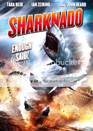 photo sharknadocova_zps7d712c28.jpg