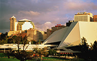 Adelaide's top 5 experiences
