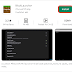 How To Get Mods On Minecraft Ps4 With Usb / Process of how to install skins, mods, and worlds without a computer or usb.