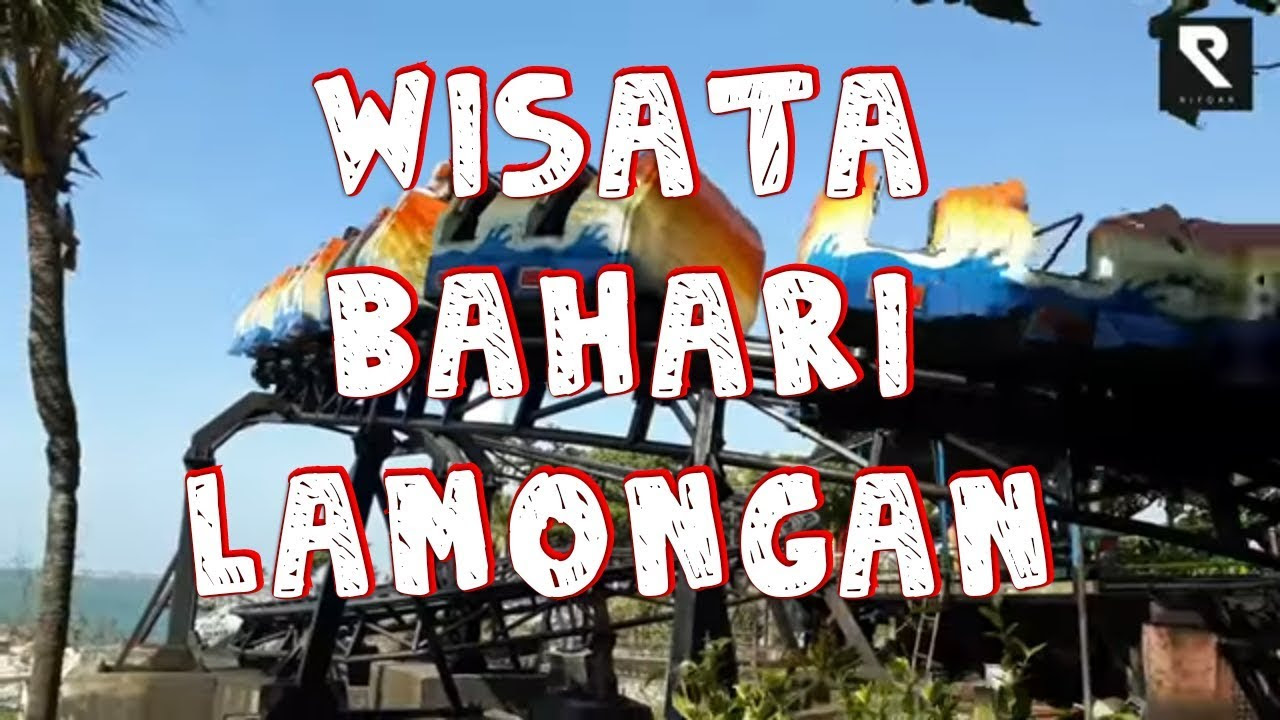 Wahana Wbl Lamongan 2012 Movie Html