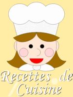 Recettes de Cuisine