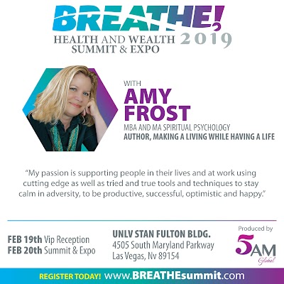 Psychological Safety Dr Amy Edmondson