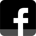 Facebook Task Force Tacloban