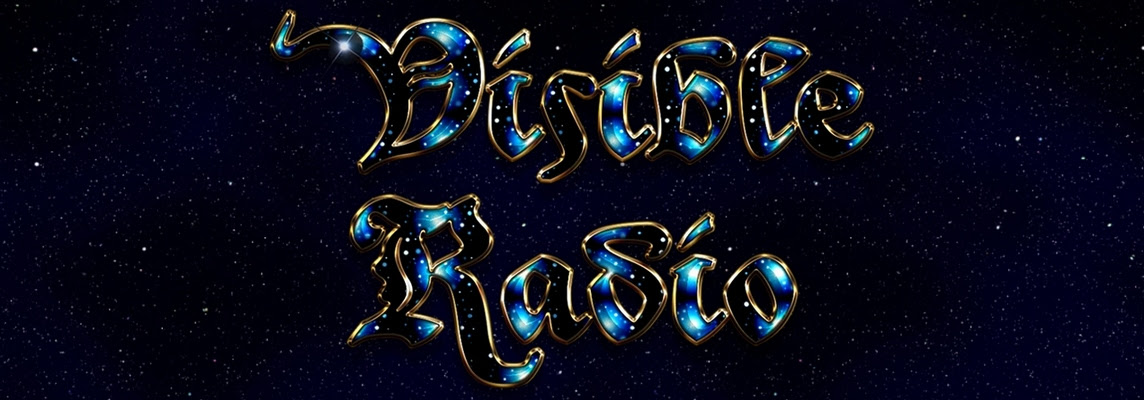 
Visible Radio