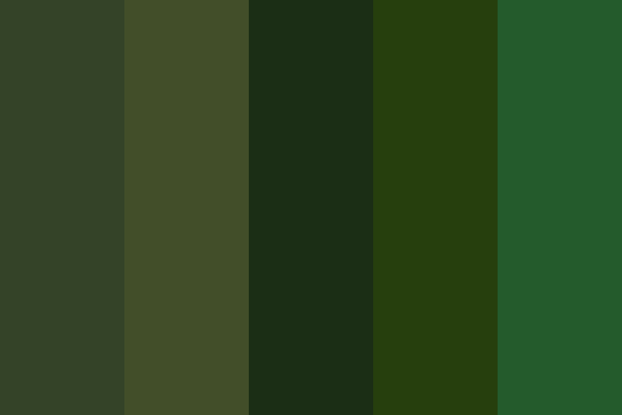 Green Color Palette 28 Images Screaming Green Color Effy Moom Free Coloring Picture wallpaper give a chance to color on the wall without getting in trouble! Fill the walls of your home or office with stress-relieving [effymoom.blogspot.com]