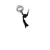 Emmy Awards Logo Png