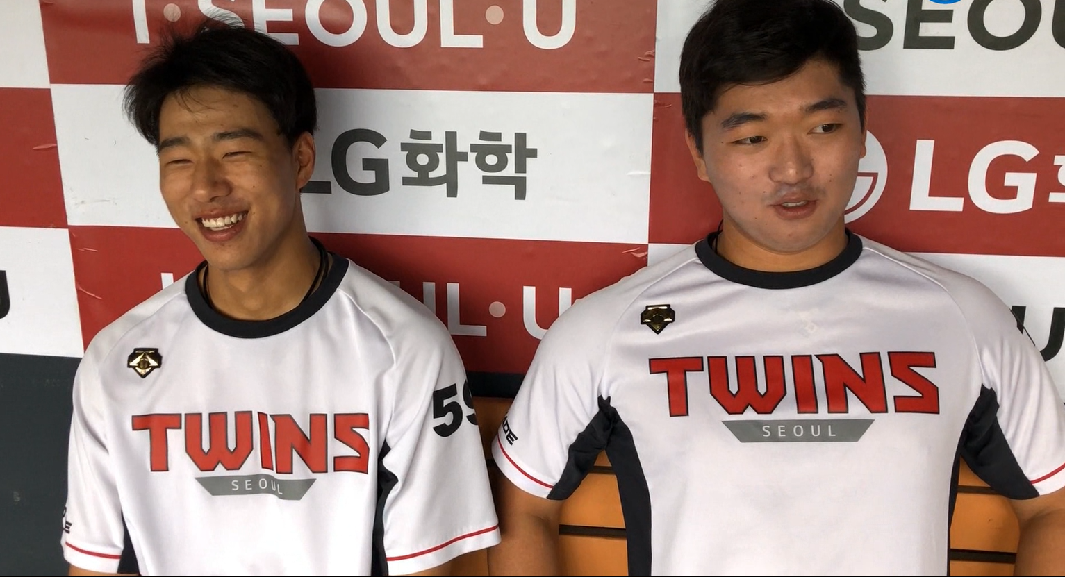 ìì  ì²« ì¬ì¤í ì ì°ì ê³ ì°ì ì í¬ì ì¸ë¦¬ë¨¸ëë