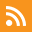 Subscribe to RSS