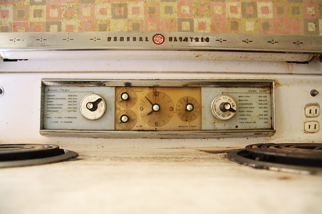 1ststreetstove