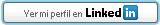 Ver el perfil de María Jesús Lamarca Lapuente en LinkedIn