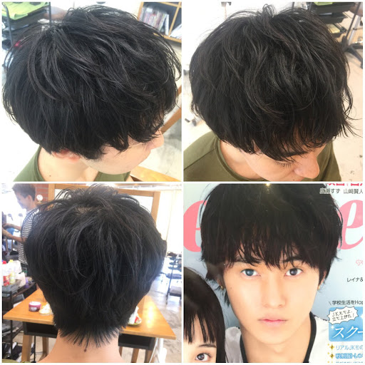 イメージ