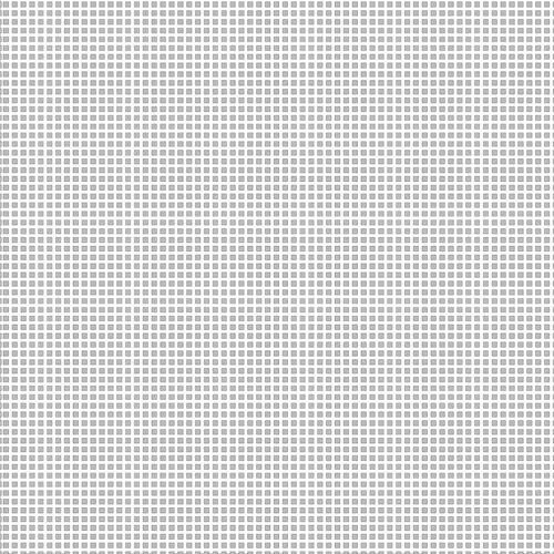 20-cool_grey_light_NEUTRAL_BLK_outline_tiny_squares_12_and_half_inch_350dpi