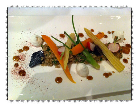 koots salle a manger© by Haalo