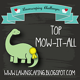 photo Top2BMow2BIt2BAll2B2015-01_zps1xmry6o1.png