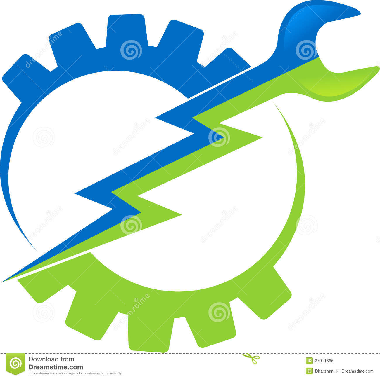 Engineer Clipart Free Free Download On Clipartmag