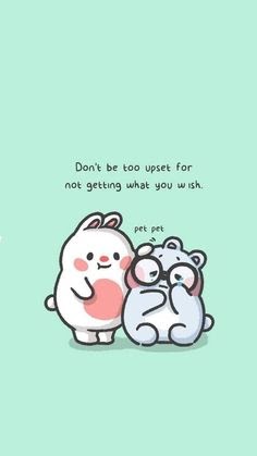 Wallpapers Cartoon
