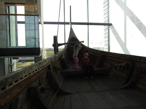 iceland2011