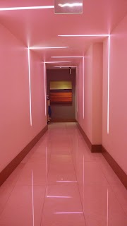 Inspirasi 21+ Aesthetic Wallpaper For Room