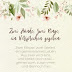Schriftzug Herzlichen Glückwunsch Zur Hochzeit / Herzlichen Gluckwunsch Zur Hochzeit Postkarte Versenden - Weitere ideen zu buchstaben schablone, buchstaben, buchstabenschablonen.